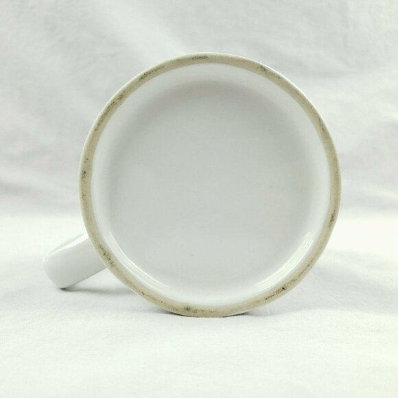 Collie Dog Coffee Tea Mug 14 oz Cup Most beloved - Picture 5 of 7